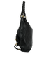 Alexa Hobo, bottom view